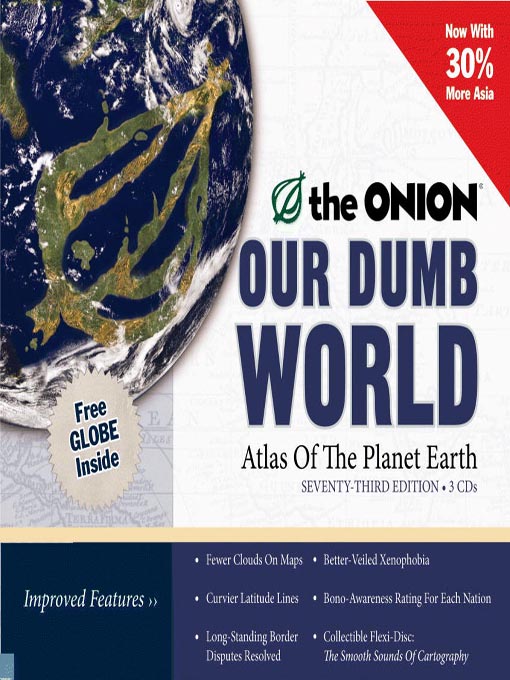 Click image to view full cover